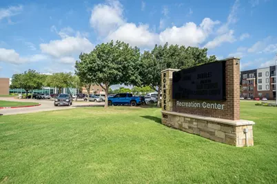 629 Meadow Lane, Roanoke, TX 76262 - Photo 37