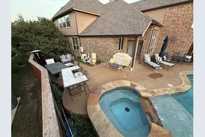 14249 Fall Harvest Drive, Frisco, TX 75033 - Photo 33
