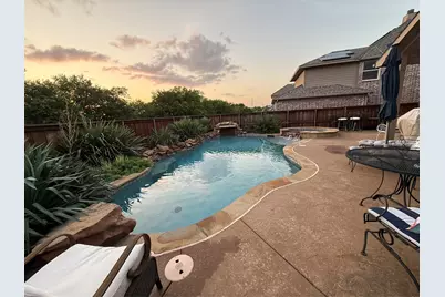 14249 Fall Harvest Drive, Frisco, TX 75033 - Photo 39