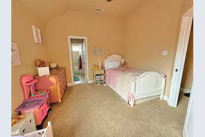 14249 Fall Harvest Drive, Frisco, TX 75033 - Photo 21