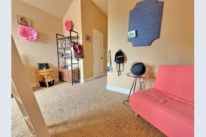 14249 Fall Harvest Drive, Frisco, TX 75033 - Photo 19