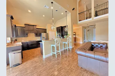 14249 Fall Harvest Drive, Frisco, TX 75033 - Photo 11