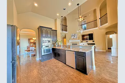 14249 Fall Harvest Drive, Frisco, TX 75033 - Photo 9