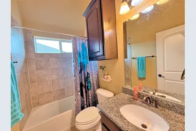 14249 Fall Harvest Drive, Frisco, TX 75033 - Photo 23