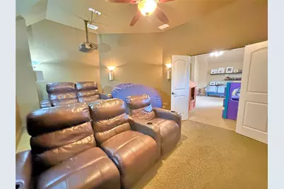 14249 Fall Harvest Drive, Frisco, TX 75033 - Photo 27