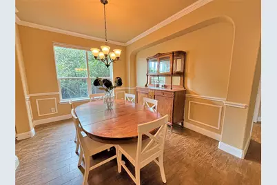 14249 Fall Harvest Drive, Frisco, TX 75033 - Photo 31