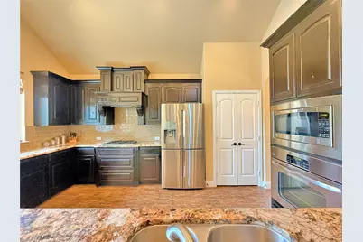 14249 Fall Harvest Drive, Frisco, TX 75033 - Photo 13