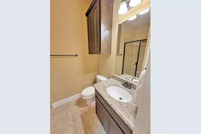 14249 Fall Harvest Drive, Frisco, TX 75033 - Photo 17