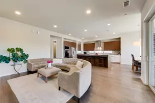3743 Pistol Creek, Frisco, TX 75034 - Photo 5