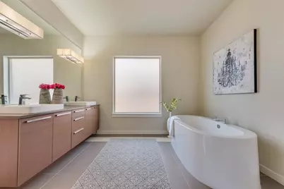 3743 Pistol Creek, Frisco, TX 75034 - Photo 11