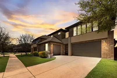 3743 Pistol Creek, Frisco, TX 75034 - Photo 21