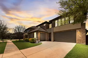 3743 Pistol Creek, Frisco, TX 75034 - Photo 21