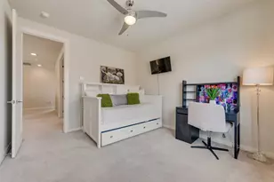 3743 Pistol Creek, Frisco, TX 75034 - Photo 13