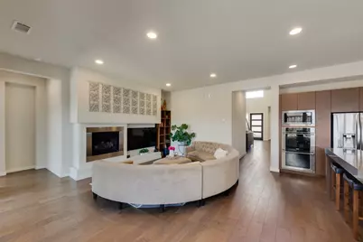 3743 Pistol Creek, Frisco, TX 75034 - Photo 5