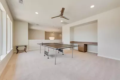 3743 Pistol Creek, Frisco, TX 75034 - Photo 13