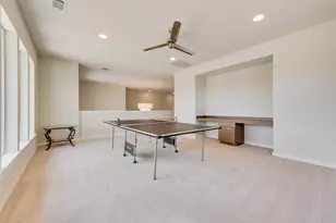 3743 Pistol Creek, Frisco, TX 75034 - Photo 13