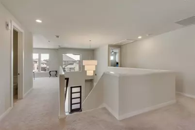 3743 Pistol Creek, Frisco, TX 75034 - Photo 11
