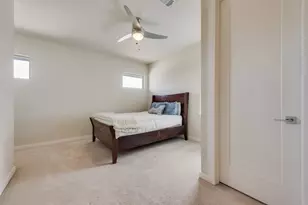 3743 Pistol Creek, Frisco, TX 75034 - Photo 15