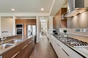 3743 Pistol Creek, Frisco, TX 75034 - Photo 5