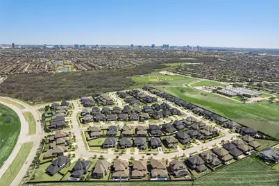 3743 Pistol Creek, Frisco, TX 75034 - Photo 3