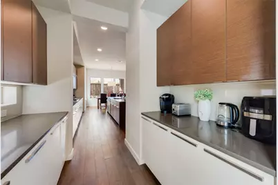 3743 Pistol Creek, Frisco, TX 75034 - Photo 7