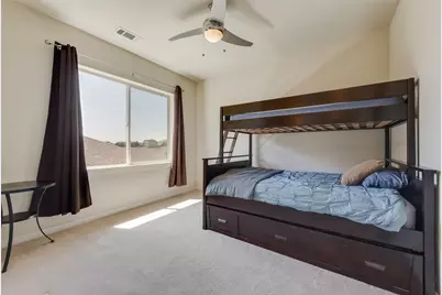 3743 Pistol Creek, Frisco, TX 75034 - Photo 15