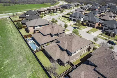 3743 Pistol Creek, Frisco, TX 75034 - Photo 17