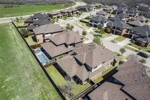 3743 Pistol Creek, Frisco, TX 75034 - Photo 17