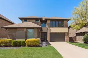 3743 Pistol Creek, Frisco, TX 75034 - Photo 19