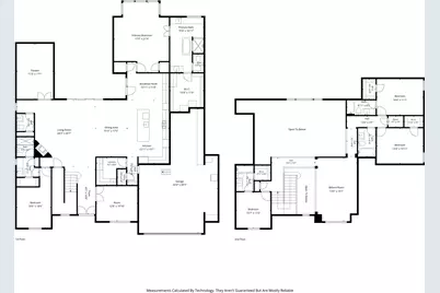 1980 Cornell Drive, Prosper, TX 75078 - Photo 39