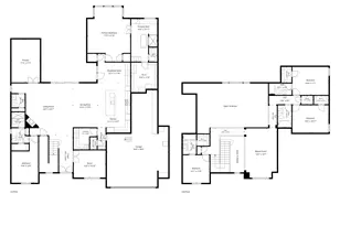 1980 Cornell Dr, Prosper, TX 75078 - Photo 39