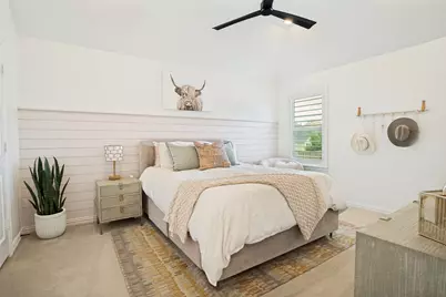 1980 Cornell Drive, Prosper, TX 75078 - Photo 27