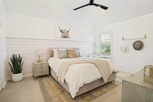 1980 Cornell Dr, Prosper, TX 75078 - Photo 27