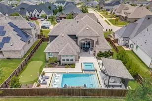 1980 Cornell Dr, Prosper, TX 75078 - Photo 31