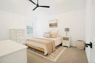1980 Cornell Dr, Prosper, TX 75078 - Photo 27