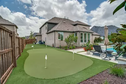 1980 Cornell Drive, Prosper, TX 75078 - Photo 33