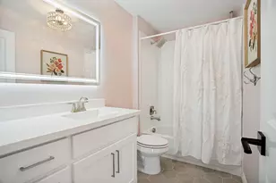 1980 Cornell Dr, Prosper, TX 75078 - Photo 29