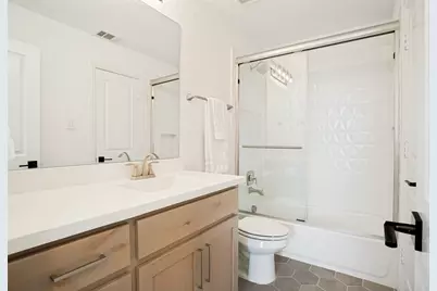 1980 Cornell Drive, Prosper, TX 75078 - Photo 25