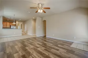 817 Silver Moon Dr, Little Elm, TX 75068 - Photo 7