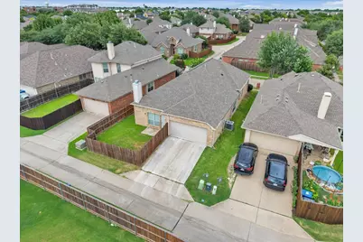5905 Chisholm Trail, McKinney, TX 75070 - Photo 33