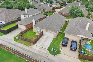 5905 Chisholm Trl, McKinney, TX 75070 - Photo 33