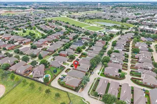 5905 Chisholm Trl, McKinney, TX 75070 - Photo 37
