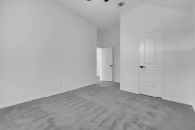 5905 Chisholm Trail, McKinney, TX 75070 - Photo 27