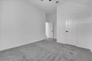 5905 Chisholm Trl, McKinney, TX 75070 - Photo 27