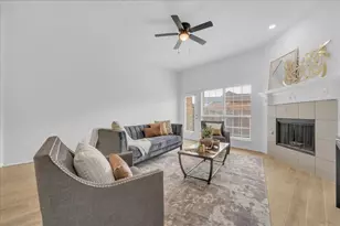 5905 Chisholm Trl, McKinney, TX 75070 - Photo 19