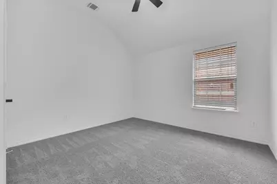 5905 Chisholm Trail, McKinney, TX 75070 - Photo 25