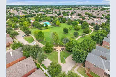 5905 Chisholm Trail, McKinney, TX 75070 - Photo 35