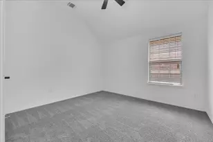 5905 Chisholm Trl, McKinney, TX 75070 - Photo 25