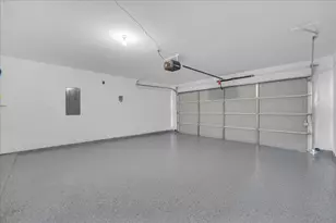 5905 Chisholm Trl, McKinney, TX 75070 - Photo 31