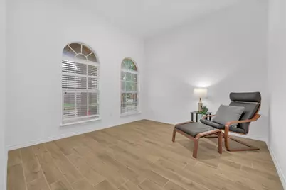 5905 Chisholm Trail, McKinney, TX 75070 - Photo 7